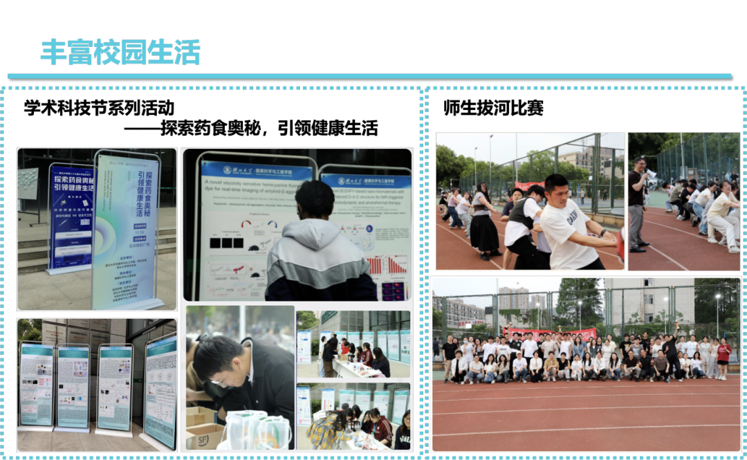 CFEA6